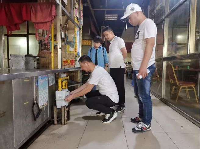 1624254042471800.jpg 22.jpg