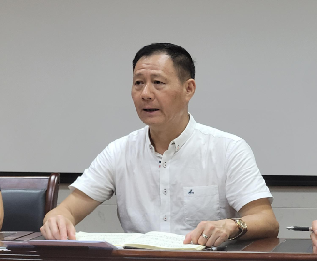 1624254110105290.png 23.png