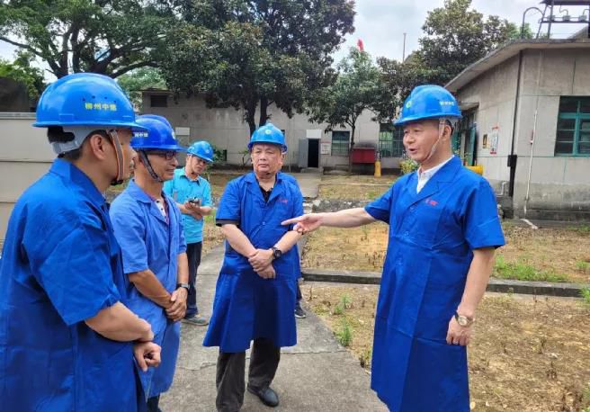 1624254127139848.jpg 25.jpg