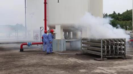 1625650077561134.jpg 65.jpg