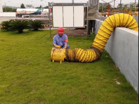 1625650120338143.jpg 68.jpg