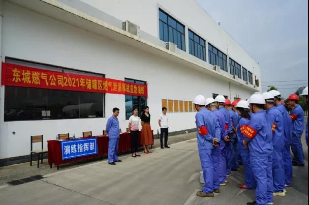 1625650173756197.jpg 70.jpg