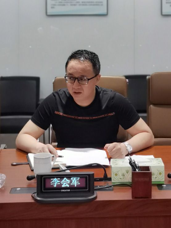 1625650846106030.jpg 73.jpg