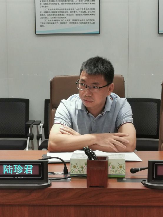 1625650855457169.jpg 74.jpg