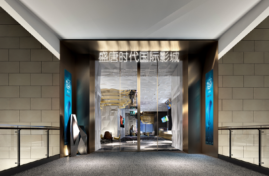 1626171702511260.png 25.png