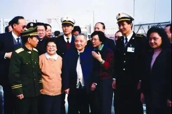 1629170448342102.jpg 微信圖片_20210817111001.jpg