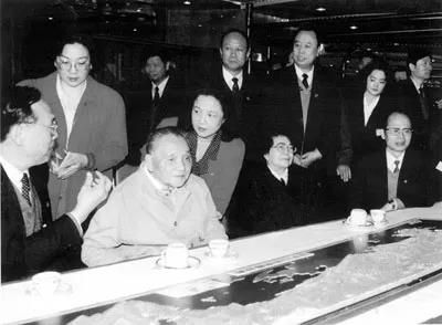 1629170479104205.jpg 微信圖片_20210817111014.jpg