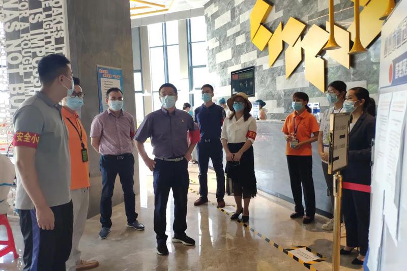 1629905593651156.jpg 02.jpg