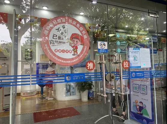 1629907015404326.jpg 13.jpg