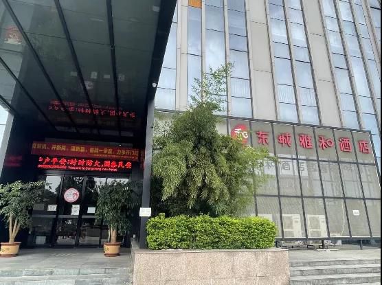 1629907037111538.jpg 16.jpg