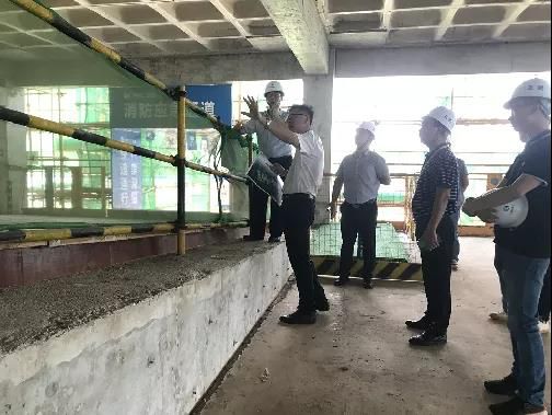 1629986005787438.jpg 02.jpg