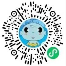 1631199028962620.jpg 26.jpg