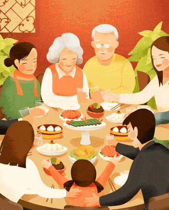 1631890186757144.jpg 01.jpg