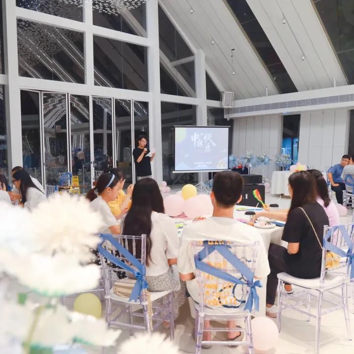 1632237991105664.jpg 41.jpg