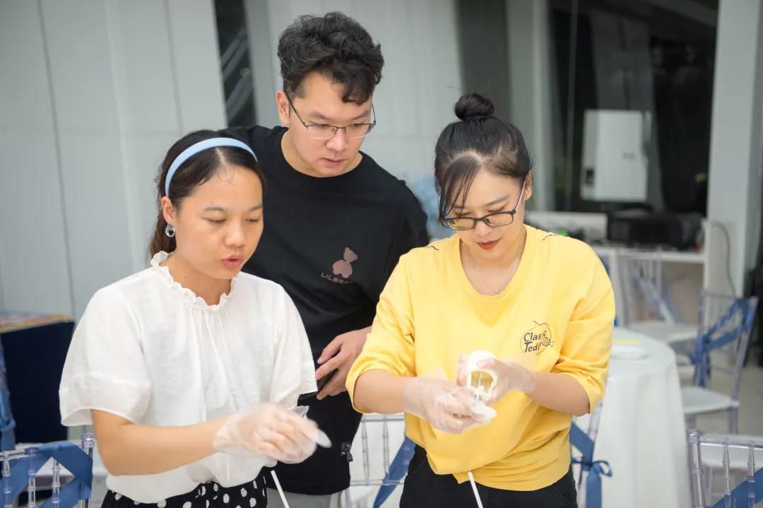 1632238231422701.jpg 1632238231422701.jpg