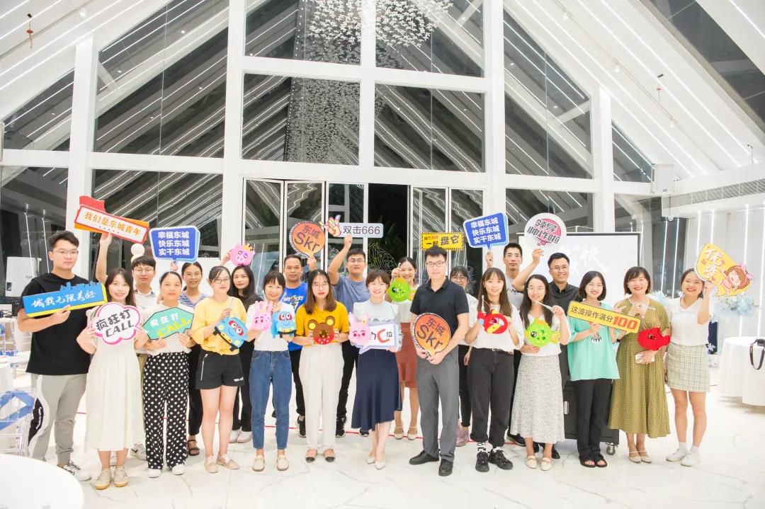 1632238279130248.jpg 1632238279130248.jpg