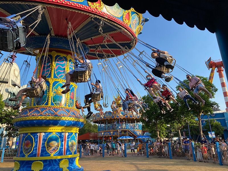 1632298453673834.jpg 0728.jpg