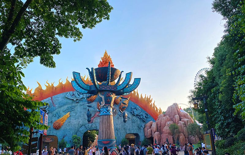 1632298467150008.jpg 0728-2.jpg