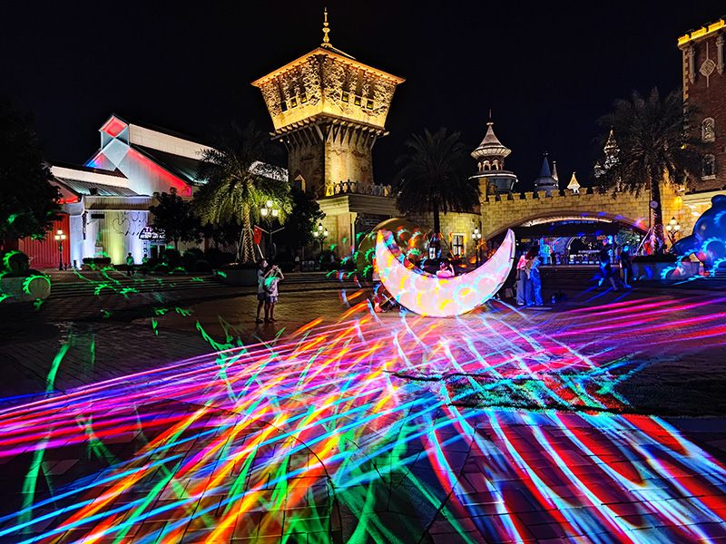 1632298506783178.jpg 0728-5.jpg