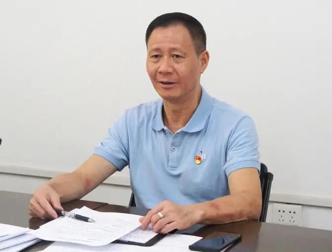 1633009467114417.jpg 04.jpg