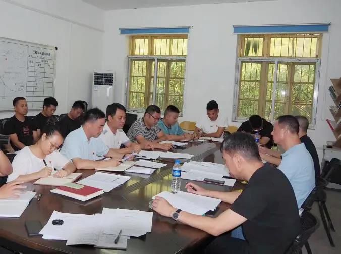 1633009475551882.jpg 05.jpg