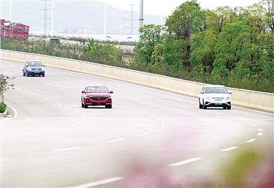 1635348691503988.jpg 11.jpg