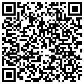 1639128433131027.jpg 23.jpg