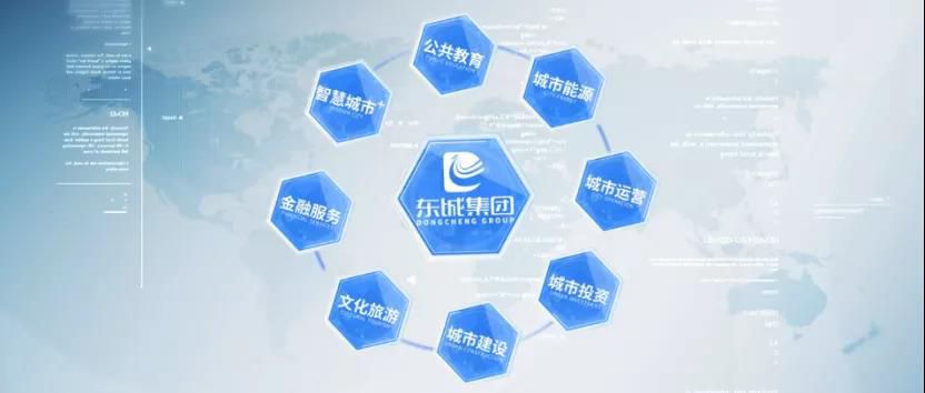 1640616740927851.jpg 21.jpg