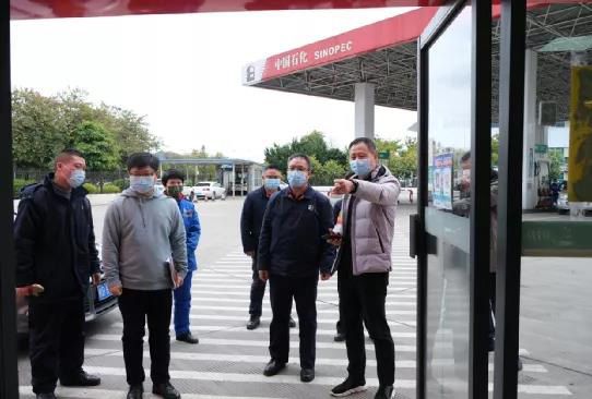 1643206036111009.jpg 12.jpg