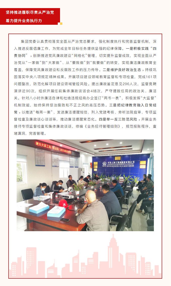 1643206434516854.jpg 01_05.jpg