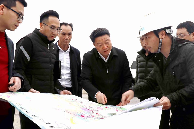 1643207846395074.jpg 30.jpg