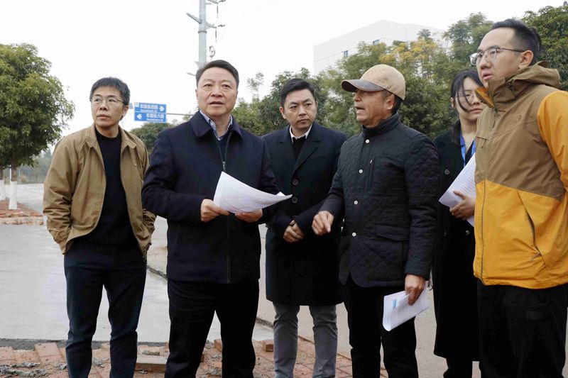 1643208091352903.jpg 31.jpg