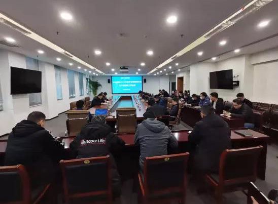 1643379446135377.jpg 01.jpg