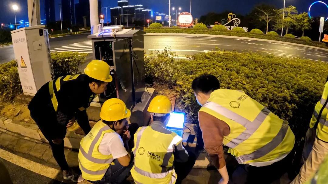 1644893950122343.jpg 25.jpg