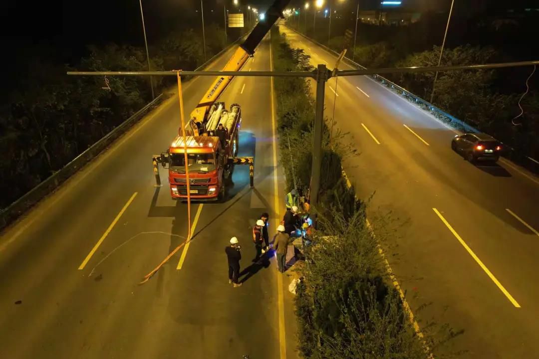 1644893966176860.jpg 26.jpg