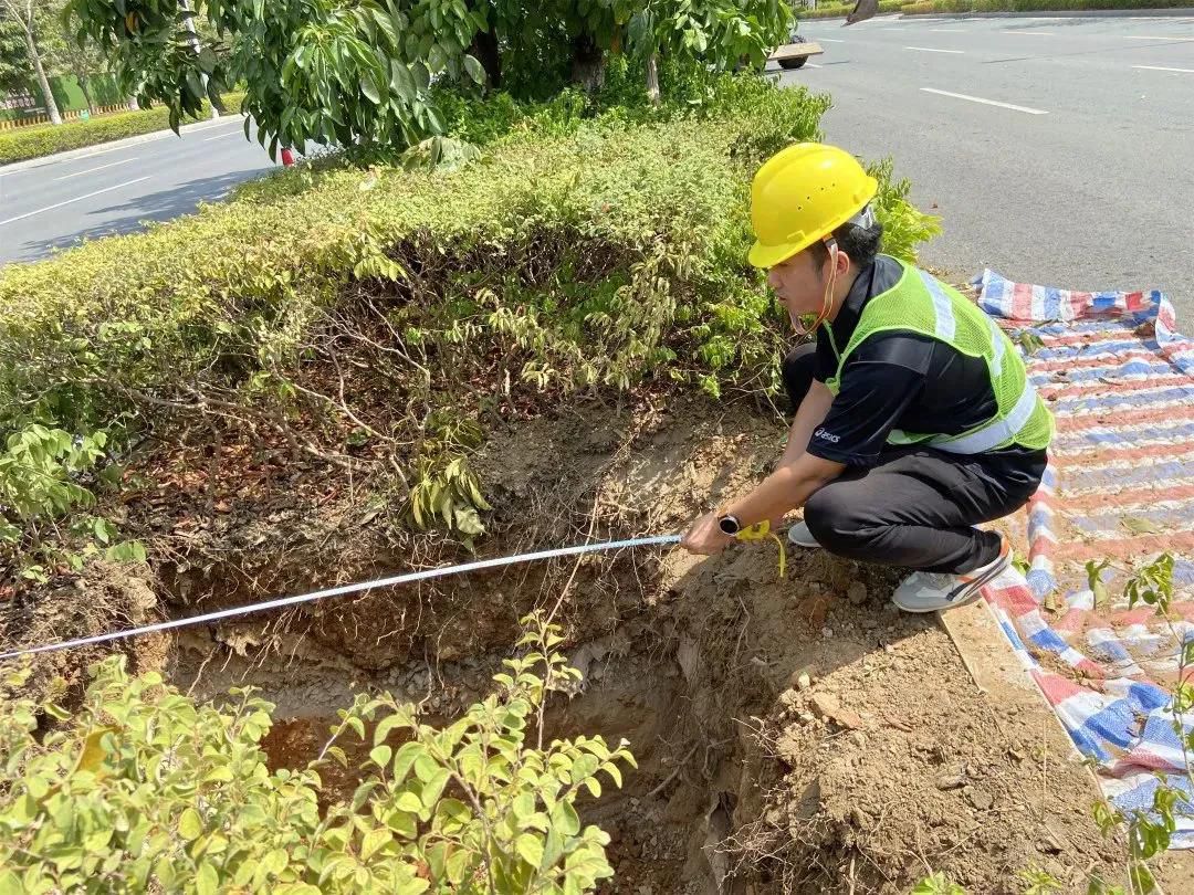 1644893973316713.jpg 27.jpg