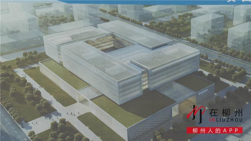 1647010860484365.jpg 05.jpg