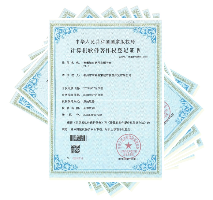 1648808071131505.png 18.png