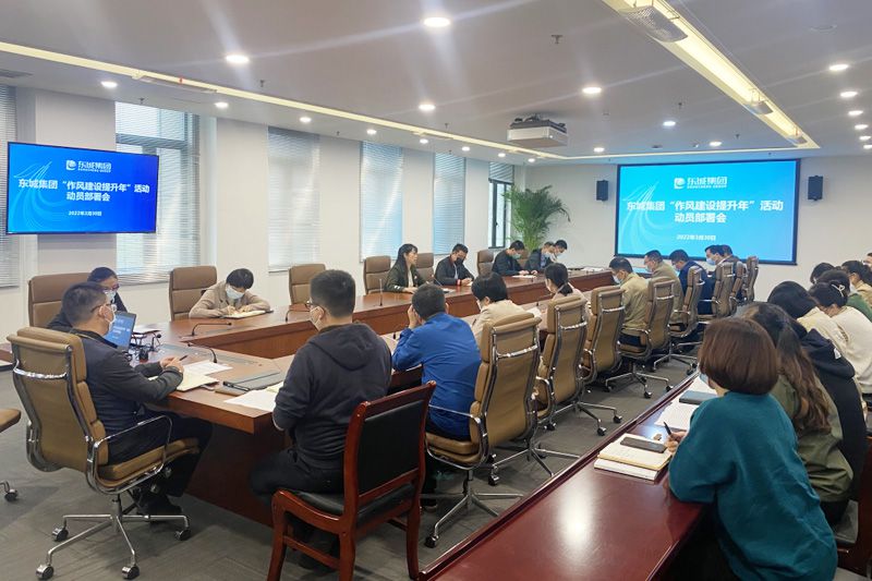 1649829212123514.jpg 01.jpg