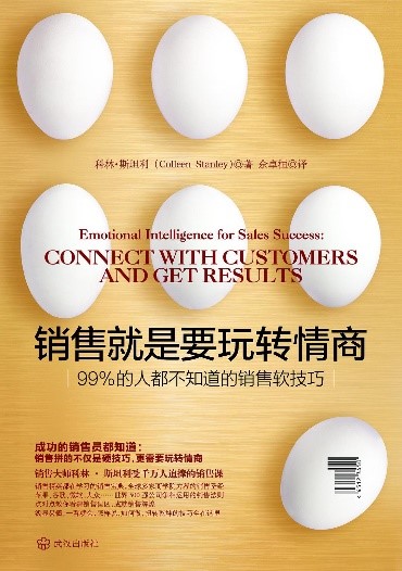 1650019268512121.jpg 12.jpg