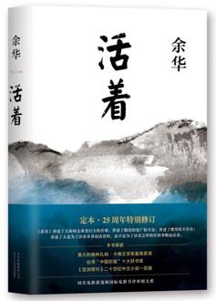 1650525246121061.jpg 42.jpg