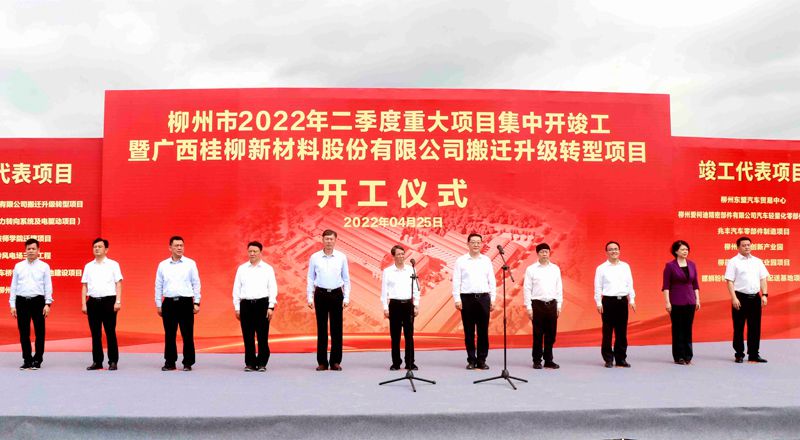 1652189076118122.jpg 32s.jpg