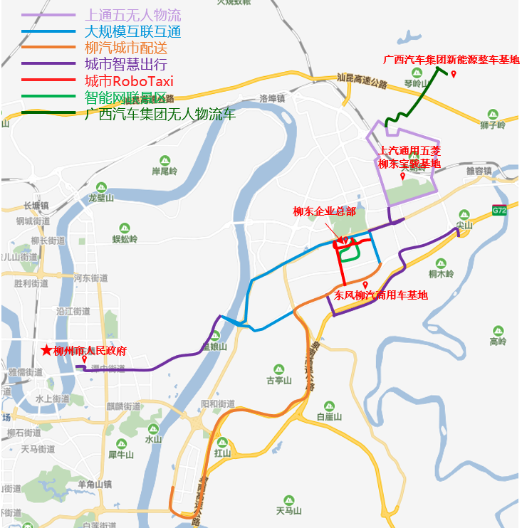 1652797617125936.png 12.png