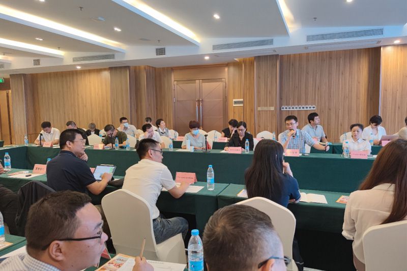 1657556325994464.jpg 32.jpg