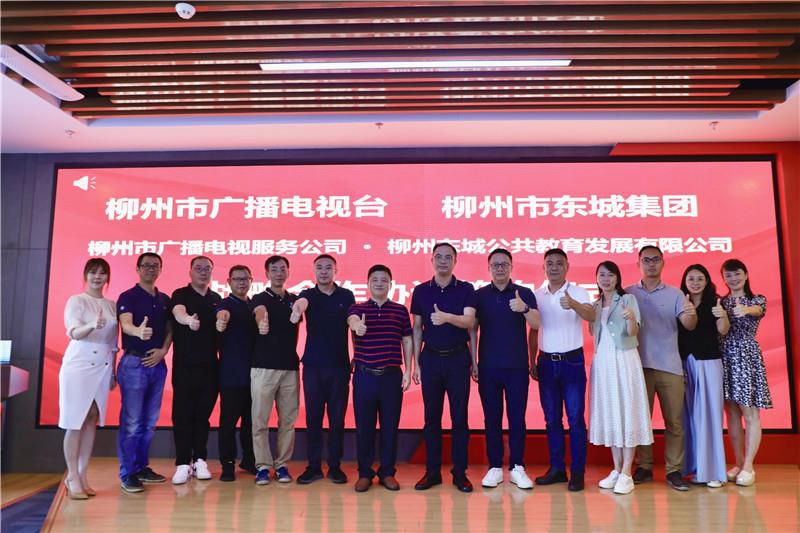 1658460576917652.jpg 21.jpg