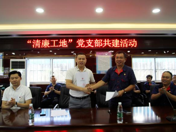 1658915960531313.png 16.png