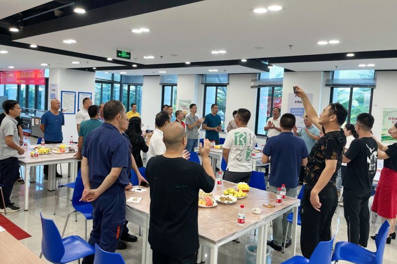 1659677543293864.jpg 19.jpg