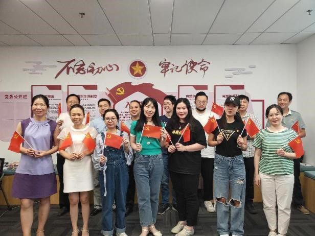 1660230699103943.jpg 13.jpg