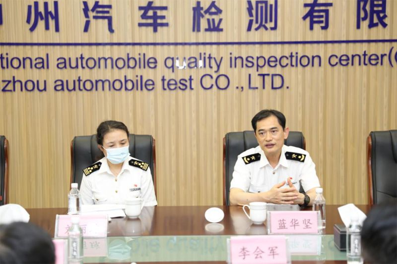 1660399091579508.jpg 05.jpg