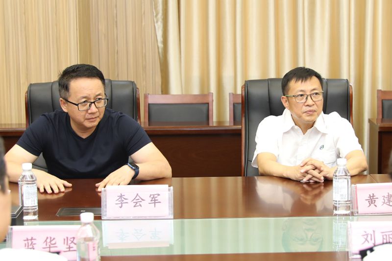 1660399104599819.jpg 06.jpg